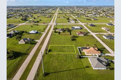 824 El Dorado Blvd N, Cape Coral, FL 33993 - Photo 10