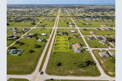 824 El Dorado Blvd N, Cape Coral, FL 33993 - Photo 20