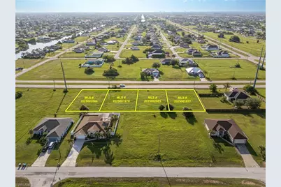 824 El Dorado Blvd N, Cape Coral, FL 33993 - Photo 22