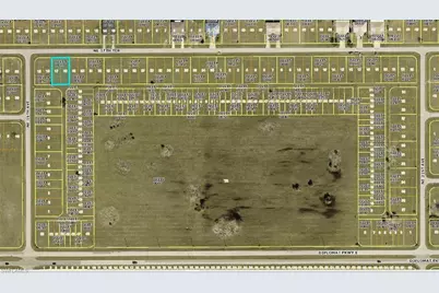 1910 NE 17th Ter, Cape Coral, FL 33909 - Photo 2