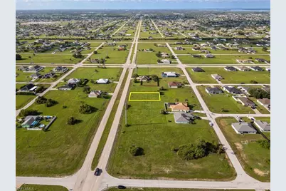 820 El Dorado Blvd N, Cape Coral, FL 33993 - Photo 12