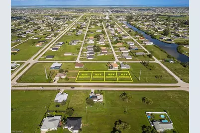 828 El Dorado Blvd N, Cape Coral, FL 33993 - Photo 8