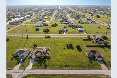828 El Dorado Blvd N, Cape Coral, FL 33993 - Photo 16