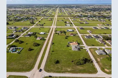828 El Dorado Blvd N, Cape Coral, FL 33993 - Photo 14