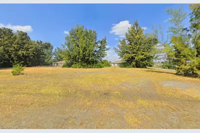 2501 NW 11th Ter, Cape Coral, FL 33993 - Photo 1