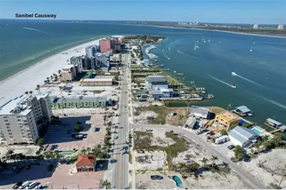 521 Estero Blvd, Fort Myers Beach, FL 33931 - Photo 8