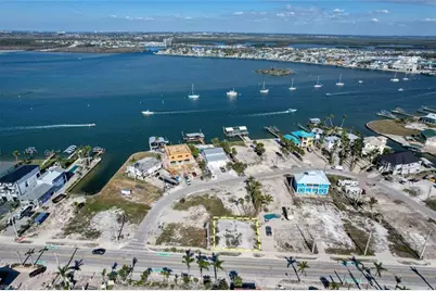 521 Estero Blvd, Fort Myers Beach, FL 33931 - Photo 10
