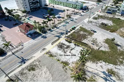 521 Estero Blvd, Fort Myers Beach, FL 33931 - Photo 4