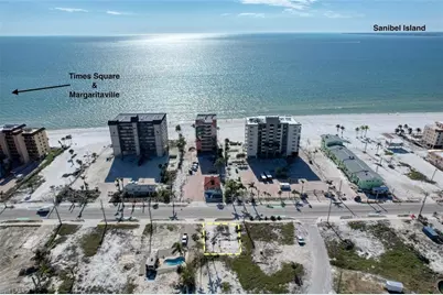 521 Estero Blvd, Fort Myers Beach, FL 33931 - Photo 6