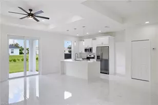 2801 12th St W, Lehigh Acres, FL 33971 - Photo 6