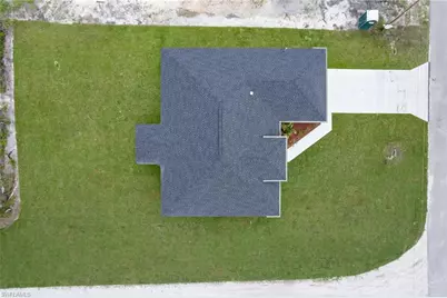 2801 12th St W, Lehigh Acres, FL 33971 - Photo 2