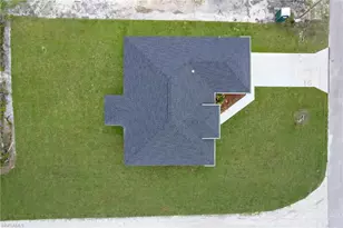 2801 12th St W, Lehigh Acres, FL 33971 - Photo 2