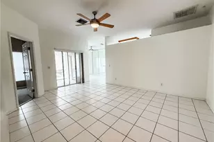 10744 Blue Bimini Cir, Estero, FL 33928 - Photo 6