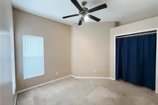 10744 Blue Bimini Cir, Estero, FL 33928 - Photo 22