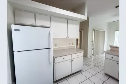 10744 Blue Bimini Cir, Estero, FL 33928 - Photo 14