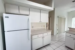 10744 Blue Bimini Cir, Estero, FL 33928 - Photo 14