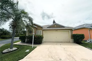 10744 Blue Bimini Cir, Estero, FL 33928 - Photo 1