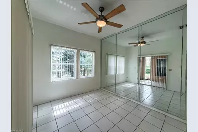 10744 Blue Bimini Cir, Estero, FL 33928 - Photo 10