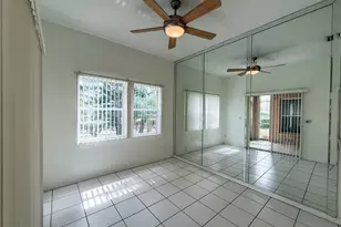 10744 Blue Bimini Cir, Estero, FL 33928 - Photo 10