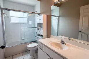 10744 Blue Bimini Cir, Estero, FL 33928 - Photo 24