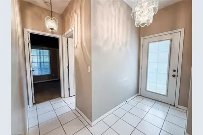 10744 Blue Bimini Cir, Estero, FL 33928 - Photo 4
