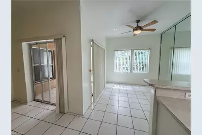 10744 Blue Bimini Cir, Estero, FL 33928 - Photo 8