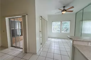 10744 Blue Bimini Cir, Estero, FL 33928 - Photo 8