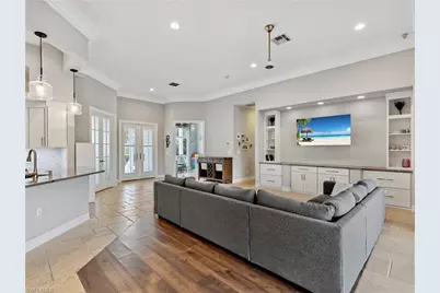 16340 Arbor Ridge Dr, Fort Myers, FL 33908 - Photo 8