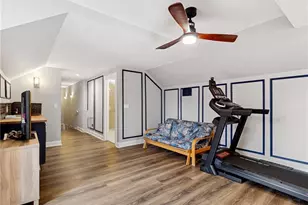 16340 Arbor Ridge Dr, Fort Myers, FL 33908 - Photo 38