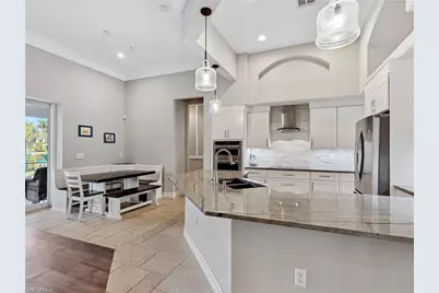 16340 Arbor Ridge Dr, Fort Myers, FL 33908 - Photo 12