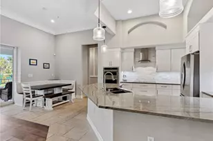 16340 Arbor Ridge Dr, Fort Myers, FL 33908 - Photo 12