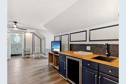 16340 Arbor Ridge Dr, Fort Myers, FL 33908 - Photo 40