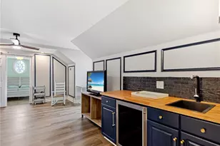 16340 Arbor Ridge Dr, Fort Myers, FL 33908 - Photo 40