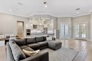 16340 Arbor Ridge Dr, Fort Myers, FL 33908 - Photo 6