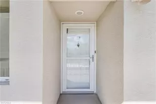 14891 Hole-In-One Cir, Fort Myers, FL 33919 - Photo 4