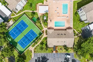 14891 Hole-In-One Cir, Fort Myers, FL 33919 - Photo 28