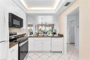 14891 Hole-In-One Cir, Fort Myers, FL 33919 - Photo 6
