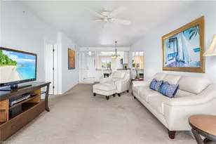 14891 Hole-In-One Cir, Fort Myers, FL 33919 - Photo 12
