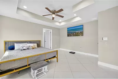 872 Carbon St E, Lehigh Acres, FL 33974 - Photo 14