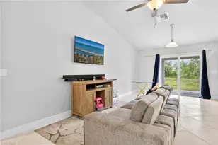 872 Carbon St E, Lehigh Acres, FL 33974 - Photo 4