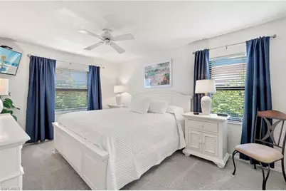 845 E Gulf Dr #632, Sanibel, FL 33957 - Photo 14