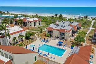 845 E Gulf Dr, Sanibel, FL 33957 - Photo 32