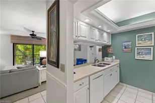 845 E Gulf Dr, Sanibel, FL 33957 - Photo 10