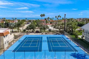 845 E Gulf Dr, Sanibel, FL 33957 - Photo 28