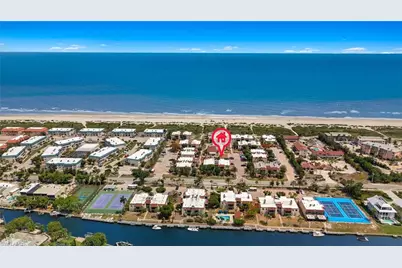 845 E Gulf Dr #632, Sanibel, FL 33957 - Photo 36