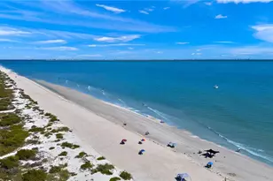 845 E Gulf Dr, Sanibel, FL 33957 - Photo 34