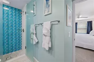 845 E Gulf Dr, Sanibel, FL 33957 - Photo 18