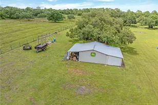 1211 Crescent Ave, Labelle, FL 33935 - Photo 14