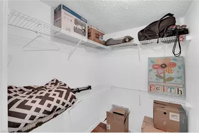 1211 Crescent Ave, Labelle, FL 33935 - Photo 32