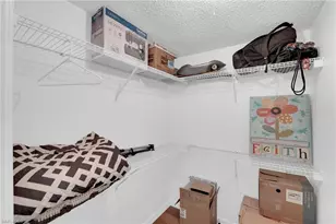 1211 Crescent Ave, Labelle, FL 33935 - Photo 32